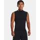 Mens compression tank top Under Armour COMP MOCK