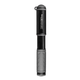 Topeak Racerocket hand pump Black