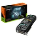 Gigabite grafička kartica Rtk 5070 Gaming Oc 12Gb Gddr7, 3Ksdp, 1Kshdmi, Gv-N5070Gaming Oc-12Gd