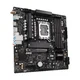 Matična plošča ASRock B860M Pro-A WiFi