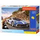 Castorland Puzzle Arrinera Hussarya GT 300 kosov