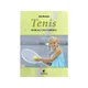 Tenis - koraci do uspeha - Džim Braun