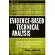 Evidence-Based Technical Analysis - Applying the Scientific Method and Statistical Inference to Trading Signals