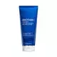 Biotherm Biocorps Anti-Roughness Piling za telo Pilinzi za telo