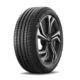 255/40R21 Michelin 102Y PILOT SPORT 4 SUV let