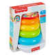 FISHER PRICE prstenovi za slaganje IGM01421