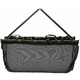 Prologic Inspire S/S Camo Floating Retainer/Weigh Sling 90 x 50 cm