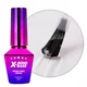 Baza wcierka baza zwiększająca przyczepność manicure pedicure X-Bond Base HEMA/Di-HEMA Free Clear 10 gram