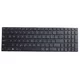 Tastature za Asus laptopove Asus X502, X502C, X502CA mali enter