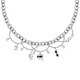 KARL LAGERFELD KLAYD02