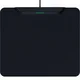 RAZER Podloga za miško Razer HyperFlux V2 brezžično polnjenje Črna, (5000539000)