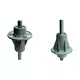 PRIROBNICA LEVA KPL. TCP102/TCP122