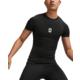 Majica Puma Hoops Team SS Top Baselayer