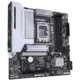 GIGABYTE B860M GAMING X WIFI6E LGA1851 mATX osnovna plošča - Intel B860, 4xDDR5, 2xM.2, 4xSATA, 2.5Gb LAN, WiFi 6E, BT, 1xDP, 1xHDMI, 1xUSB4 Type-C - B860M GAMING X WIFI6E