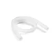 Intex 1,5mx1-1/4 crevo za pumpu 1000gal(rd) ( 10116 )