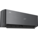 HISENSE ENERGY Pro X QH35XV0BG Crna