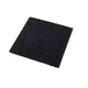 Filter usisivača Samsung dj63-00537a