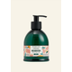 NEW Pink Grapefruit Hand Wash 275 ML