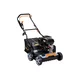 Villager VPS 290 Motorni aerator / prozračivač travnjaka 4.1 kW / 5.5 KS / 3600 rpm, 059464