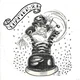 Chapter 21 - Ashes (LP)