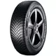 Continental AllSeasonContact ( 225/45 R18 95V XL )