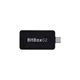 BitBox02 Multi edition, denarnica za Bitcoin in druge kriptovalute