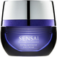 Sensai Cellular Performance Extra Intensive krema protiv bora oko očiju 15 ml