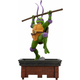 Figurica TMNT - Donatello SFC - 21 cm