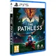 PS5 The Pathless