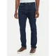 Guess Jeans Jeans hlače M4YA1C D5DM3 Mornarsko modra Slim Fit