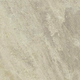 Pločica za terasu Regent Ivory (60 x 60 x 2 cm, Bež-smeđe boje, Mat)
