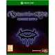 Neverwinter Nights Enhanced Edition (XBOX ONE)