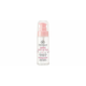 Dermacol Satin podlaga za ličila 30 ml
