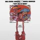 The Staple Singers - Lets Do It Again (Limited Edition) (White Coloured) (180 g) (LP)