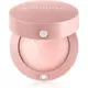 Bourjois Little Round Pot Mono sjenilo za oči nijansa 11 Pink Parfait 1,2 g