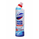 Čistilo za stranišče Domestos OCEAN Power Fresh gel 700ml