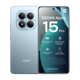 XIAOMI pametni telefon Redmi Note 15 Pro 4G 8GB/256GB, Glacier Blue