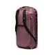Black Diamond Stonehauler 95 L potovalna torba