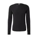 Colmar Pulover črna