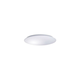 LED Stropna svjetiljka za kupaonicu sa senzorom AVESTA LED/12W/230V IP54