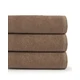 RJAVA BRISAČA TAUPE 50x90 450G