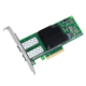 Intel INTEL Networking Adapter 2-port 10GbE SFP+  X710 PCI-E LP Box (X710DA2)