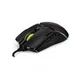 GENIUS GX SCORPION M700 Gaming miš, USB, RGB, 7200dpi, 6 buttons, Crni