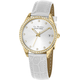 Jacques Lemans JLP133D - 4040662135265