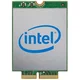 Intel Intel WiFi 6E AX210 - mrežni adapter WLAN+Bluetooth 5.2