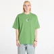 Majice A BATHING APE Bape Sta Ape Face Relaxed Fit Tee Green S