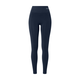 ženske brezšivne legice hmlTIF SEAMLESS HIGH WAIST