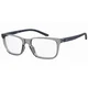 Under Armour UA5055 P6Q