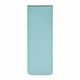 slomart Notranja podloga SSU Comfort Insert, modra