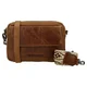 Hide & Stitches Next Navajo 22351 Brown